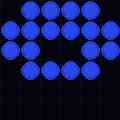167.249.23.238