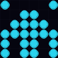 167.249.23.239
