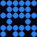 167.249.23.24