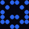 167.249.23.240