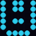 167.249.23.241