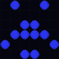 167.249.23.242