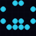 167.249.23.244