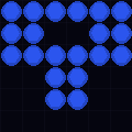 167.249.23.245