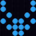 167.249.23.246
