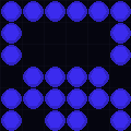 167.249.23.249