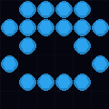 167.249.23.25