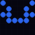 167.249.23.251
