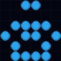 167.249.23.252