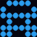167.249.23.253