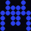 167.249.23.26