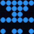 167.249.23.28