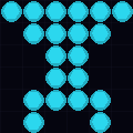 167.249.23.3