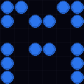 167.249.23.30
