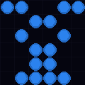 167.249.23.31
