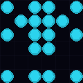 167.249.23.33