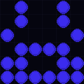 167.249.23.34