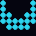 167.249.23.35