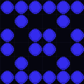 167.249.23.36