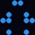167.249.23.38
