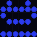 167.249.23.39