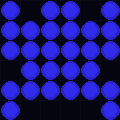167.249.23.4