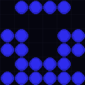 167.249.23.40