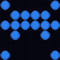 167.249.23.41
