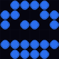 167.249.23.42