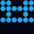 167.249.23.43