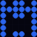 167.249.23.44