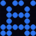 167.249.23.45