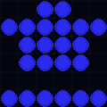 167.249.23.46