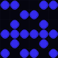 167.249.23.48