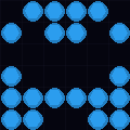 167.249.23.5