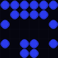 167.249.23.50
