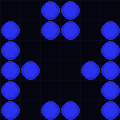 167.249.23.52