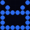 167.249.23.54