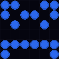 167.249.23.55