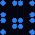 167.249.23.56