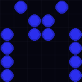 167.249.23.57