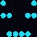 167.249.23.58