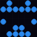 167.249.23.59