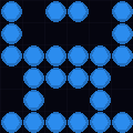 167.249.23.60