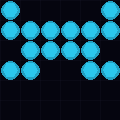 167.249.23.61