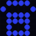 167.249.23.62