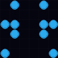 167.249.23.63