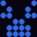 167.249.23.64