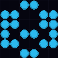 167.249.23.66