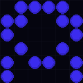 167.249.23.67